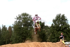 moto-cross d'Avilley (14)